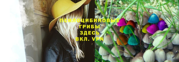 круглые Балахна