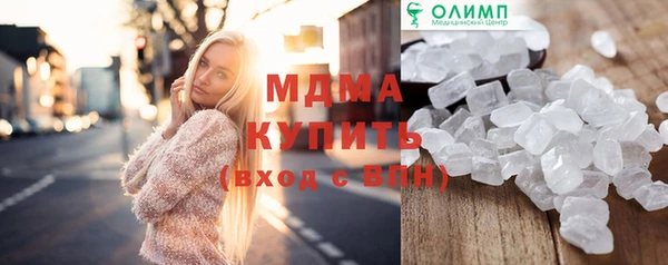 ГАЛЛЮЦИНОГЕННЫЕ ГРИБЫ Богданович